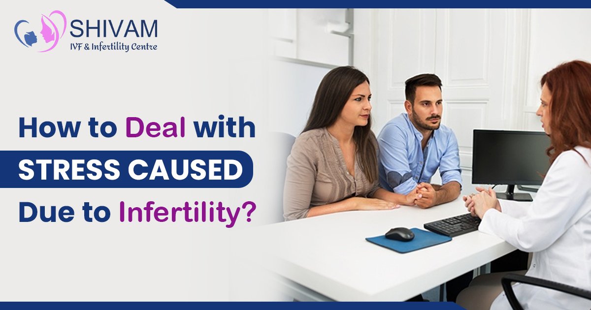 Best Fertility Centre in Delhi, Best IVF Centre in Delhi, Best IVF Clinic in Delhi, IVF, IVF Treatment